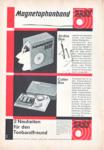 BASf 1961 H.jpg